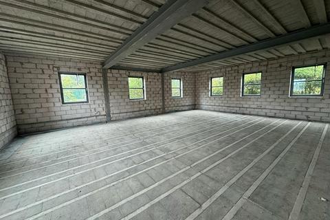 Office for sale, Thrumpton Ln Retford DN22 6QF