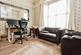 Charles Road, Small Heath, Birmingham photo 4