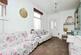 Charles Road, Small Heath, Birmingham photo 5