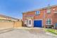 Popular residential location on the fringe of Clevedon