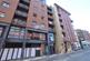 Colquitt Street, Liverpool, Merseyside, L1