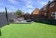 Additional image 2 of Turner Avenue, South Shields