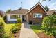 Mill Road Avenue, Angmering, BN16