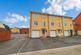 Mascroft Road, Trowbridge BA14 photo 2
