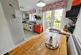 Mascroft Road, Trowbridge BA14 photo 3