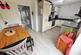 Mascroft Road, Trowbridge BA14 photo 4