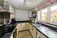 Mascroft Road, Trowbridge BA14 photo 5