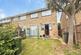 Additional image 2 of Castle Road, Maidstone, Kent, ME16