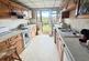 Additional image 3 of Castle Road, Maidstone, Kent, ME16