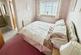 Additional image 4 of Castle Road, Maidstone, Kent, ME16