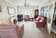 Additional image 5 of Castle Road, Maidstone, Kent, ME16