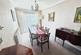 Additional image 6 of Castle Road, Maidstone, Kent, ME16