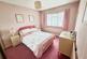 Additional image 7 of Castle Road, Maidstone, Kent, ME16