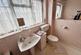 Additional image 8 of Castle Road, Maidstone, Kent, ME16