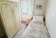 Additional image 9 of Castle Road, Maidstone, Kent, ME16
