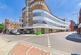 St. Sepulchre Gate, Doncaster, South Yorkshire, DN1