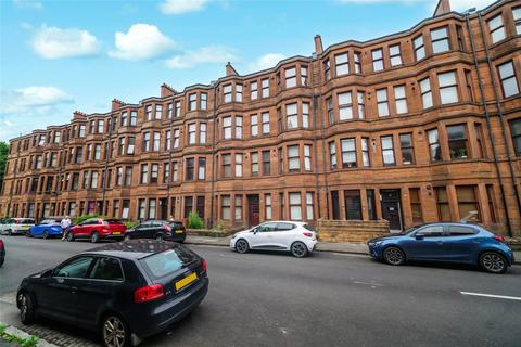 undefined, Bouverie Street, Yoker, Glasgow, G14