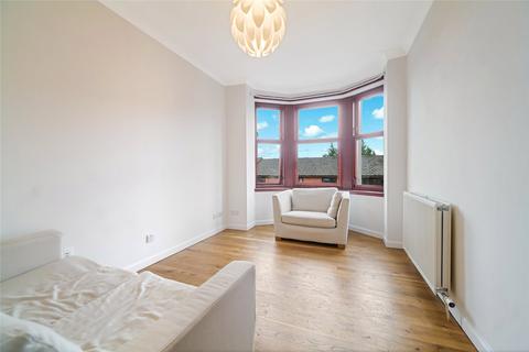 undefined, Bouverie Street, Yoker, Glasgow, G14