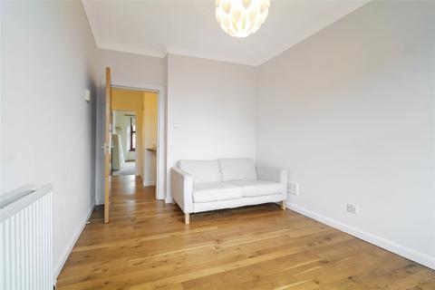 undefined, Bouverie Street, Yoker, Glasgow, G14