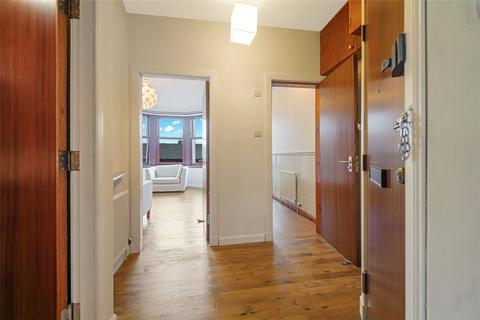undefined, Bouverie Street, Yoker, Glasgow, G14