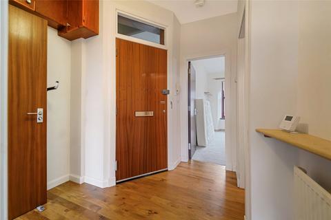 undefined, Bouverie Street, Yoker, Glasgow, G14