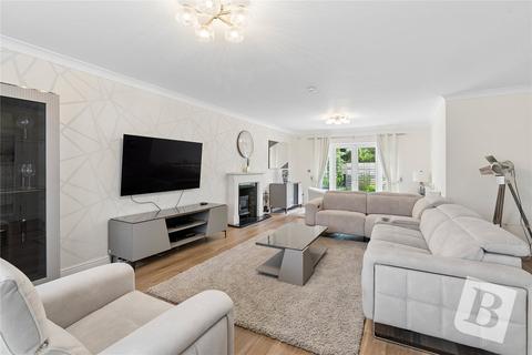 5 bedroom detached house for sale, Berther Road, Emerson Park, RM11