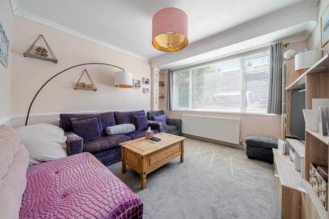 3 bedroom end of terrace house for sale, Marvels Lane, London