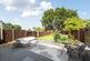 Marvels Lane, London photo 3