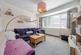 Marvels Lane, London photo 4