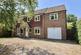 Cumberland Road, Camberley GU15
