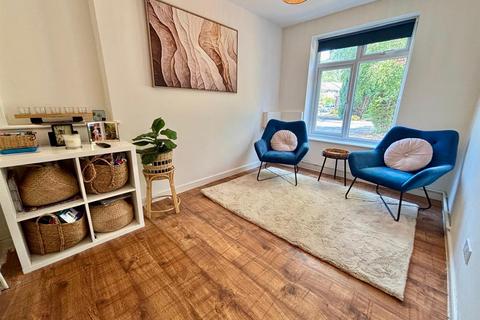 4 bedroom house for sale, Cumberland Road, Camberley GU15