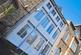 Central Cirencester photo 4