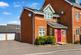 Rochester Road, Corby NN18
