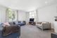 Kings Avenue, SW4 photo 2