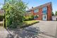 Barnes Hall Road, Burncross photo 2