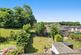 Barnes Hall Road, Burncross photo 4