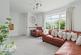 Barnes Hall Road, Burncross