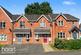 Marsden Close, Basford