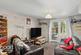 Marsden Close, Basford photo 2