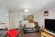 Marsden Close, Basford photo 3