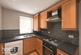 Marsden Close, Basford photo 4