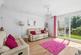 Monksgrove, Loughton, IG10 photo 2
