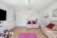 Monksgrove, Loughton, IG10 photo 3
