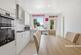 Monksgrove, Loughton, IG10 photo 4