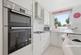 Monksgrove, Loughton, IG10 photo 5