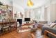 Josephine Avenue, SW2