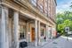 Bloomsbury Mansions, Bloomsbury, London, WC1B