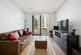 Tapestry Apartments, King's Cross, London N1C