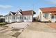 Victor Gardens, Hornchurch, Essex, RM12
