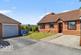 Wicket Way, Edlington, Doncaster